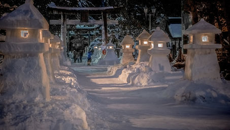 1885_Uesugi Snow Lantern Festival.jpg
