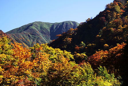 196_Mt.Yudono.jpg