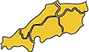 中國 (3).png