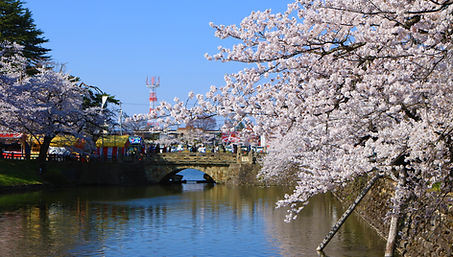 17_Yonezawa Castle ruins 1.jpg