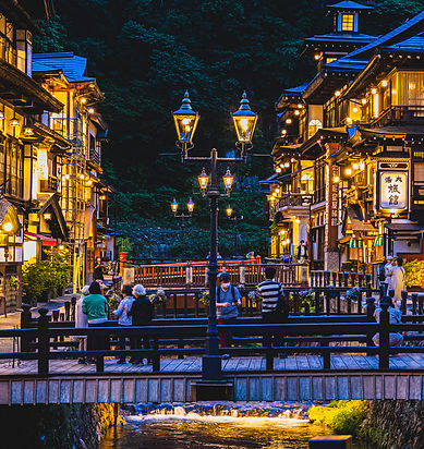 2122_第4回FINE⁺東北Instagramフォトコンテスト優秀賞.jpg