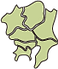 east (3).png