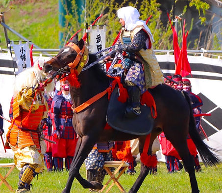 2082_Yonezawa Uesugi Festival.jpg