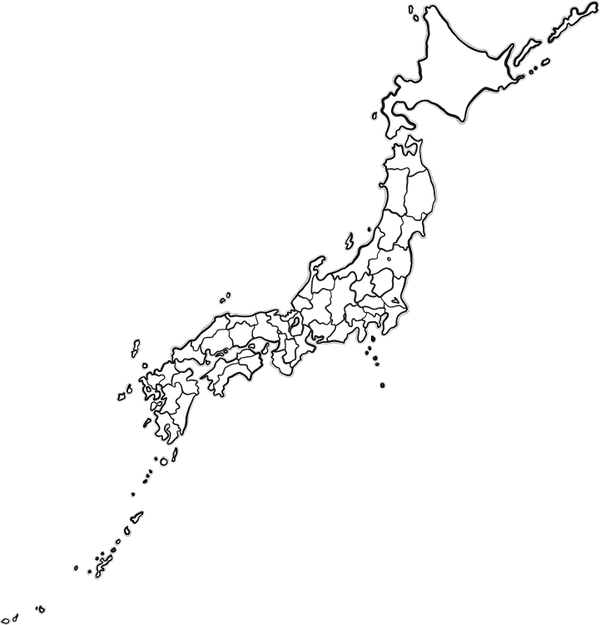 outline.png