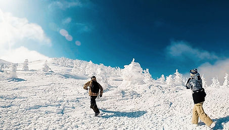 1880_Zao onsen ski resort.jpg