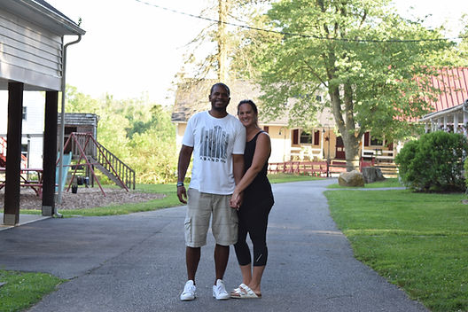 DSC_0887_original (1).JPG