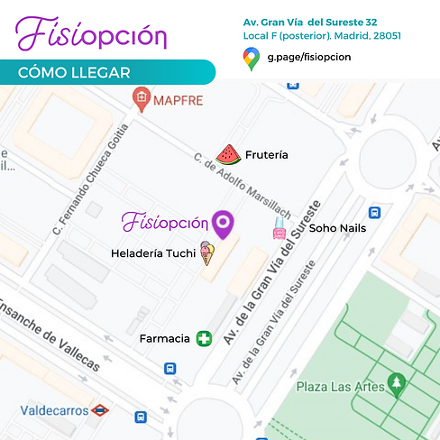 Mapa.png