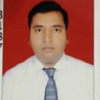 Vishal Waghmare2 - Vishal Waghmare.jpg