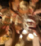 Miniature : 13 mai Atelier Poterie : La Notte ! 20h-22h