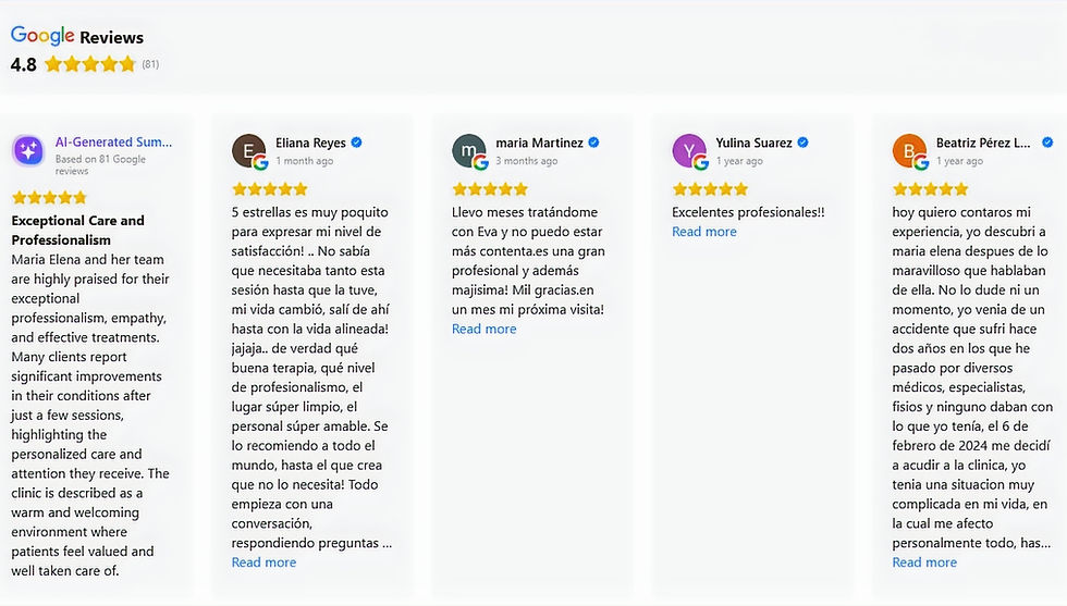 Reviews 2025_edited.jpg