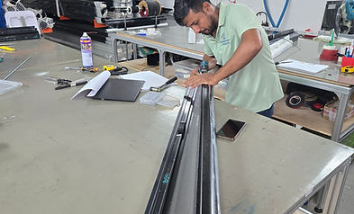 locally-fabricated-window-mesh.jpg