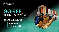 Annonce1.png