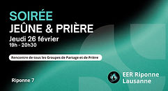 5.jeudi jeune et prière.jpg