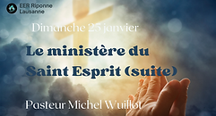 Annonces EER-59 (1).png