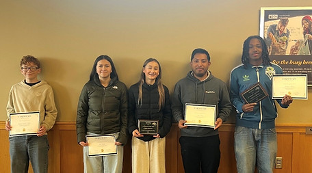 2025 Referee Award Winners.jpg