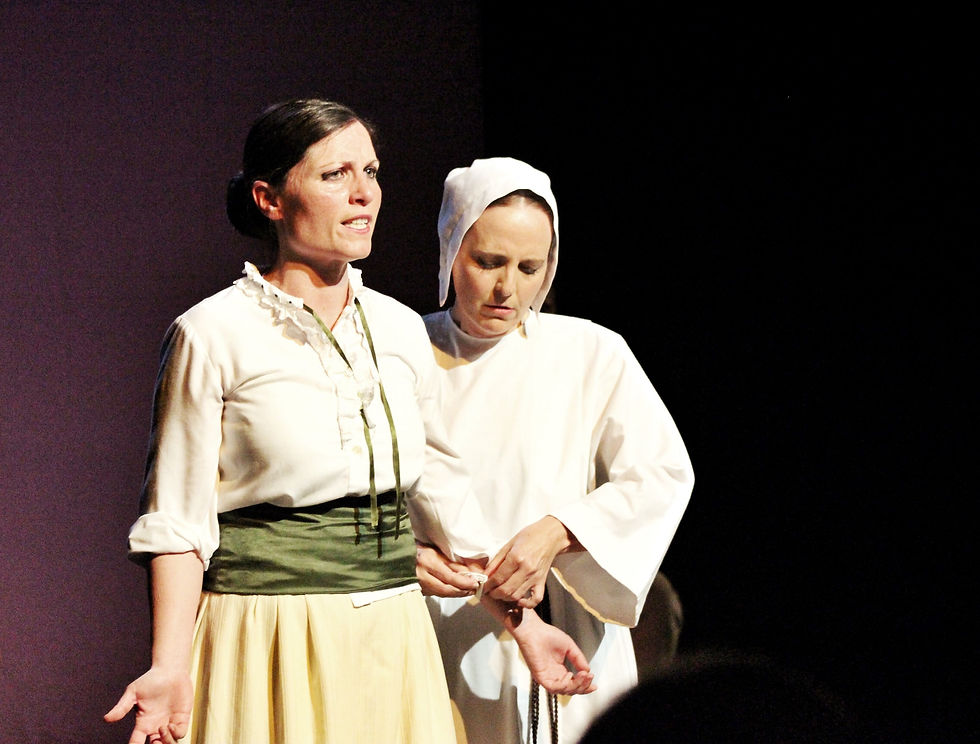 61409529_407109933476667_148519173667736