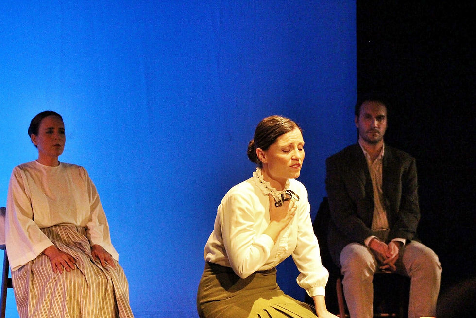 61136550_407109806810013_782876106166580