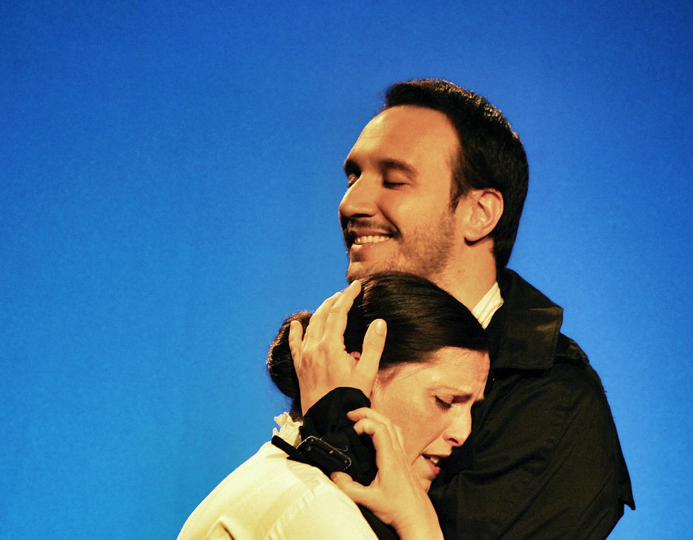 61639896_407110090143318_653234450642606