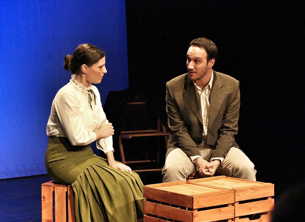 61519693_407110000143327_437056926455431