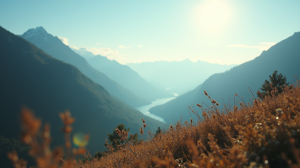 Unlocking Potential: Motivational Strategies for Success