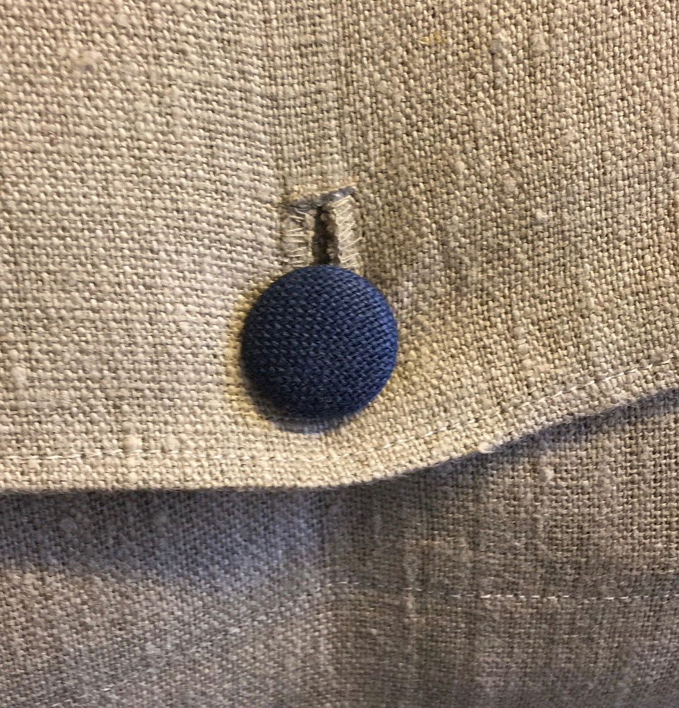 Miniatyrbild: BLÅBÄR