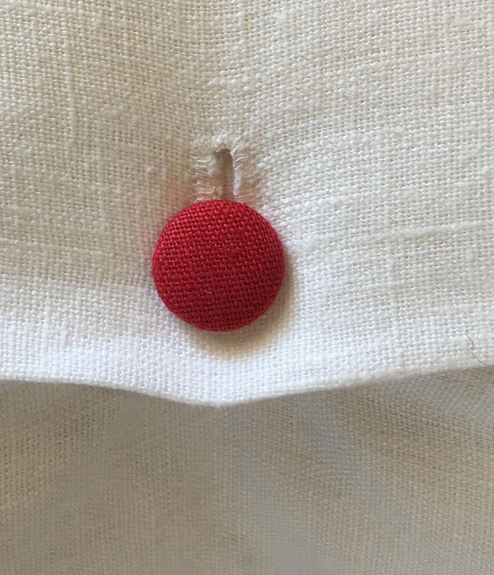 Miniatyrbild: EMMAS  TRÄD
