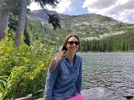 self portrait lake 50%.jpg