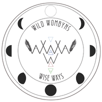 Wombtransparent.png