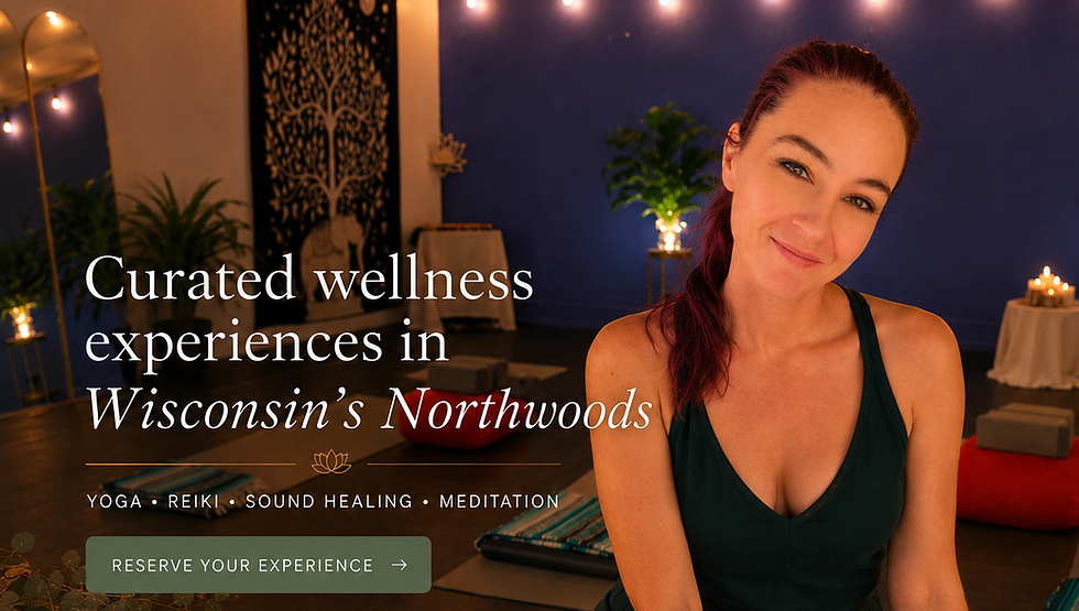 ChatGPT Image Jun 9, 2026, 11_17_33 PM.png