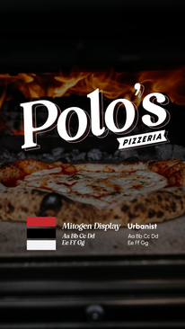 BETTSY - BRAND PIZZA RESTAURANT TIKTOK - (17JUNE22)-03.png