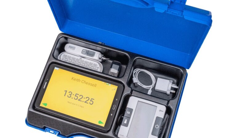 Whzan-Blue-Box-800x450-f50_50.jpeg