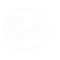 BURTONS LOGO (WHITE TRANSPARENT).png