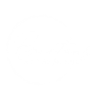 BURTONS LOGO (WHITE TRANSPARENT).png