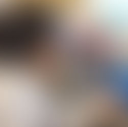 Private vs Local Authority Home Care