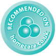 recommend_stamp.png