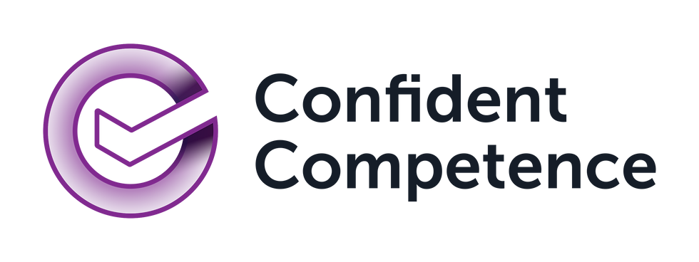 Confident-Competence-Logo-Light-Bkg.png