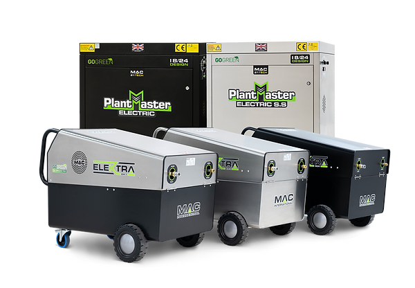 MAC Zero Emission range image (1).png