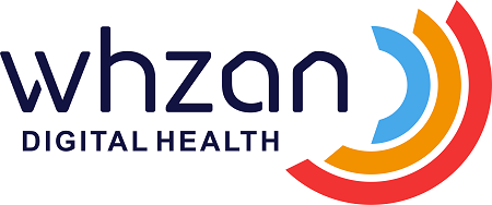Whzan-Logo.png