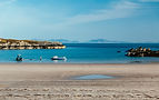 Cily Gwynt 070.JPG