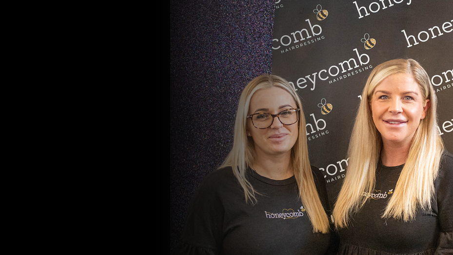 Hairdressing Wirral Hairdressers Birkenhead