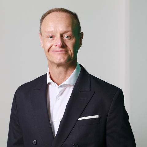 Hankinson Whittle Welcomes Phil Bull, National Business Development Manager