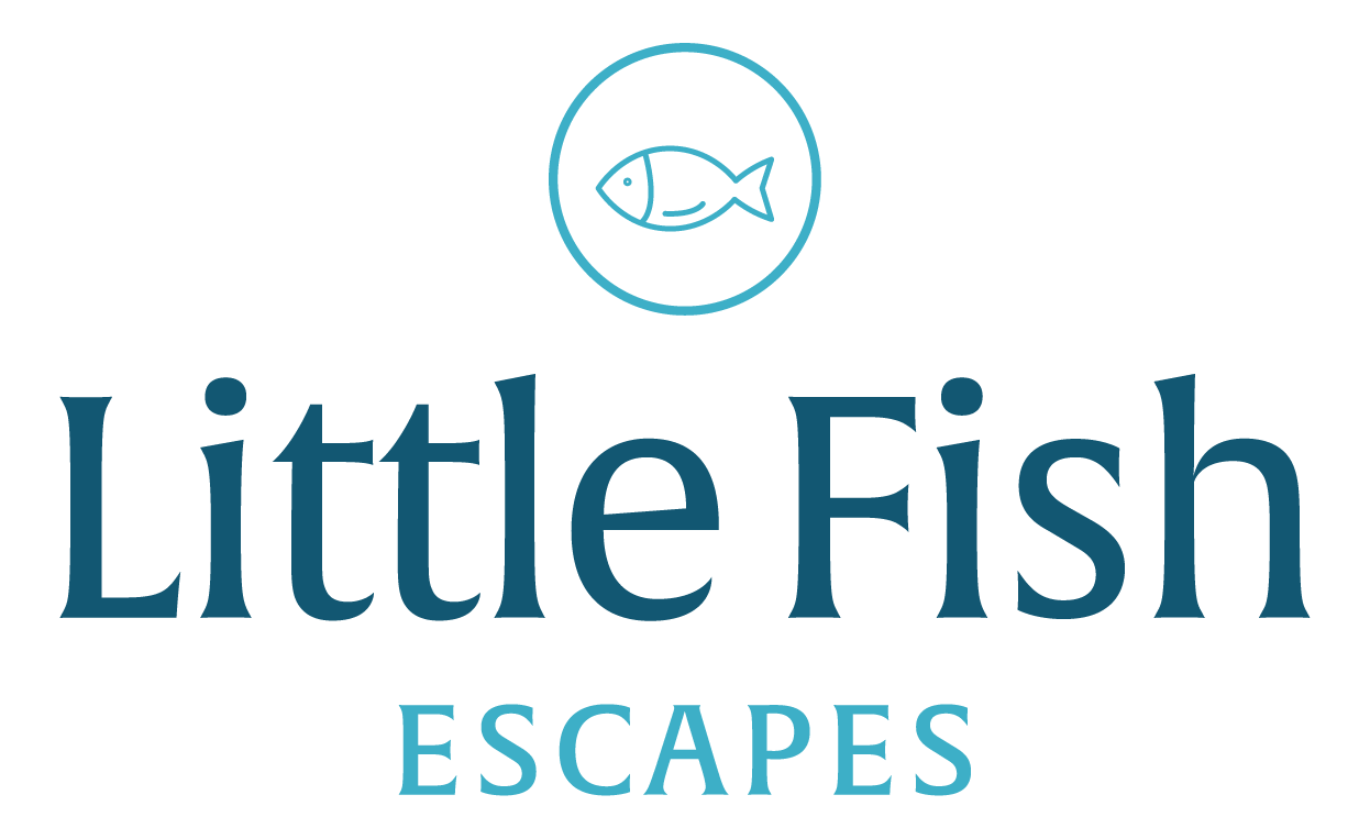 LITTLE FISH ESCAPES - PACKAGED LOGOS_PRIMARY LOGO - PRIMARY COLOUR.png