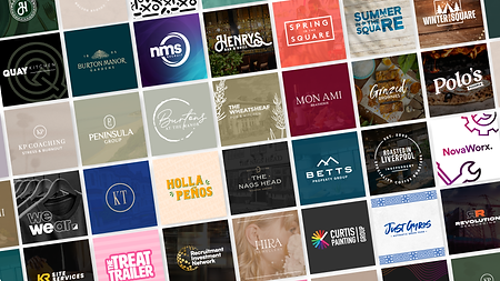 BETTSY_-_ALL_LOGOS_CREATED-01.png