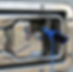0003093_securelock-smooth-tail-security-seals.jpeg