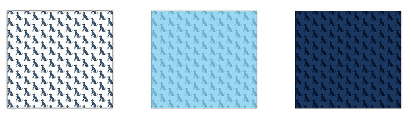 Otto pattern website.jpg