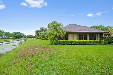 2835 Polo Island Dr, APT H101 (15)-min.jpeg