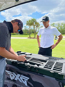 PXG Fitting (1)-min.jpeg