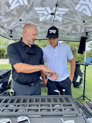 PXG Fitting (4)-min.jpeg