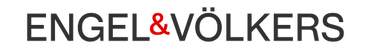 EV_Logo_RGB_MP.png