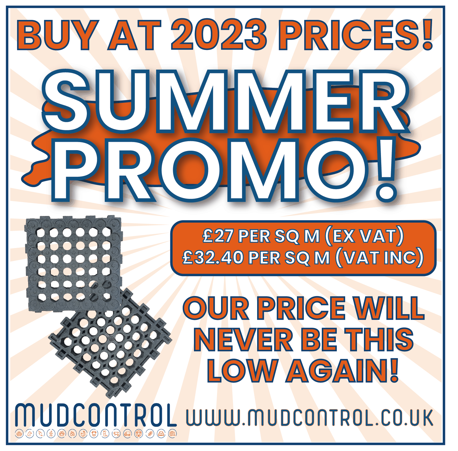 summer_promo.gif